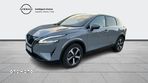 Nissan Qashqai 1.5 e-POWER N-Connecta - 1