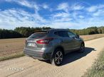 Nissan Qashqai 1.3 DIG-T TEKNA - 4