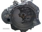 Caixa Velocidades Recondicionada Citroen Jumper 3.0Hpi 2010 M40 - 1