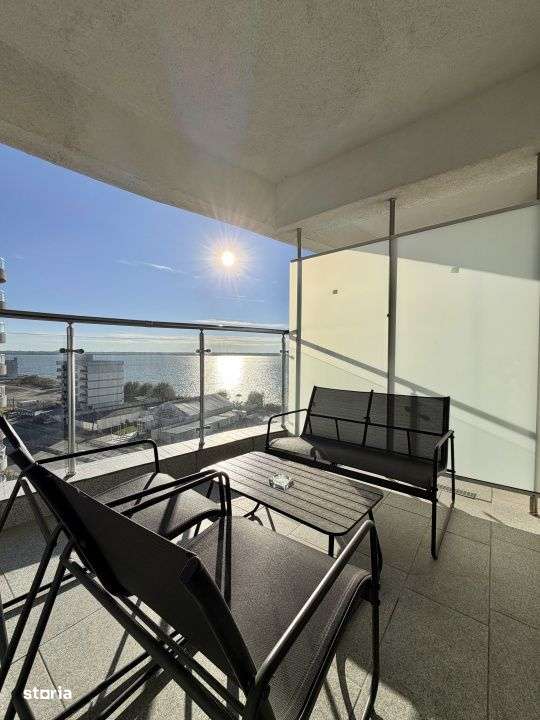 Casa Del Mar -imobil premium “ready to move”-5