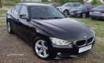 BMW Seria 3 318d Aut. Luxury Line - 2