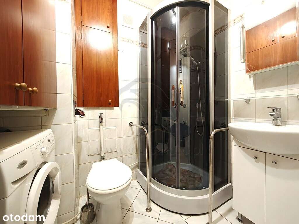 Uwaga! Tu skaczą Gumisie nie lokatorzy-3