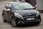 Peugeot 208 PureTech 82 Style - 2