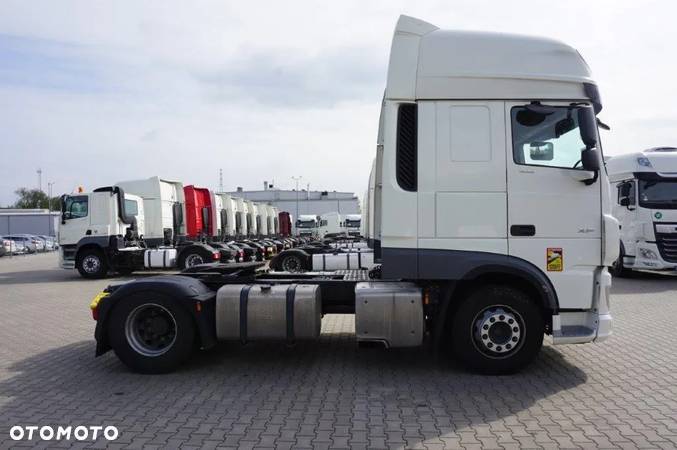 DAF XF 480 FT (30099) - 8