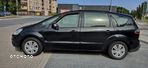 Ford S-Max 2.0 FF Platinium X - 4