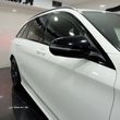 Mercedes-Benz C 220 d Station 9G-TRONIC AMG Line - 4