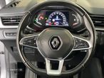 Renault Captur 1.5 dCi Exclusive - 14