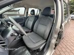 Dacia Sandero 1.2 16V Laureate - 15