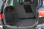 Seat Altea XL 1.9 TDI Stylance - 23