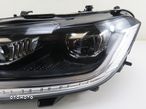 LAMPA LEWA PRZEDNIA VW T-CROSS (C11) 2QM941035A - 8