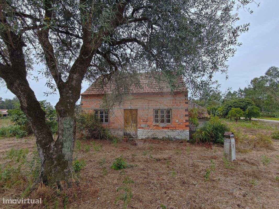 Moradia T2 para venda - Grande imagem: 4/40