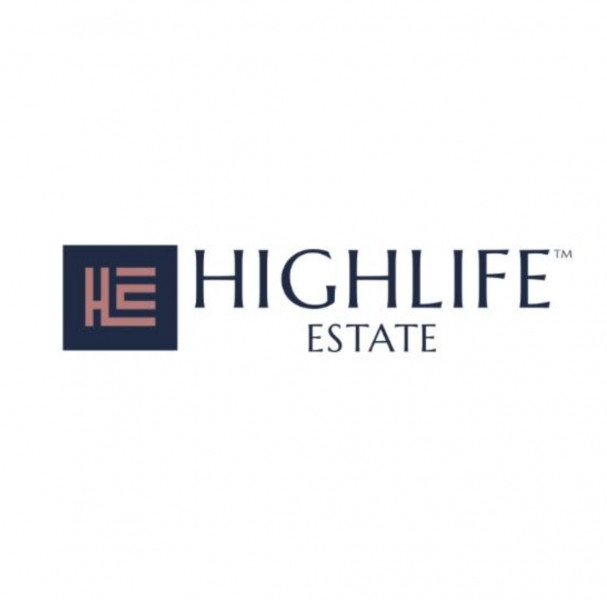HighLife-Estate