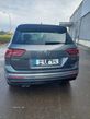 VW Tiguan 2.0 TDI R-Line DSG 4Motion - 13