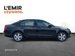 Skoda Octavia 1.4 TSI Ambition - 4