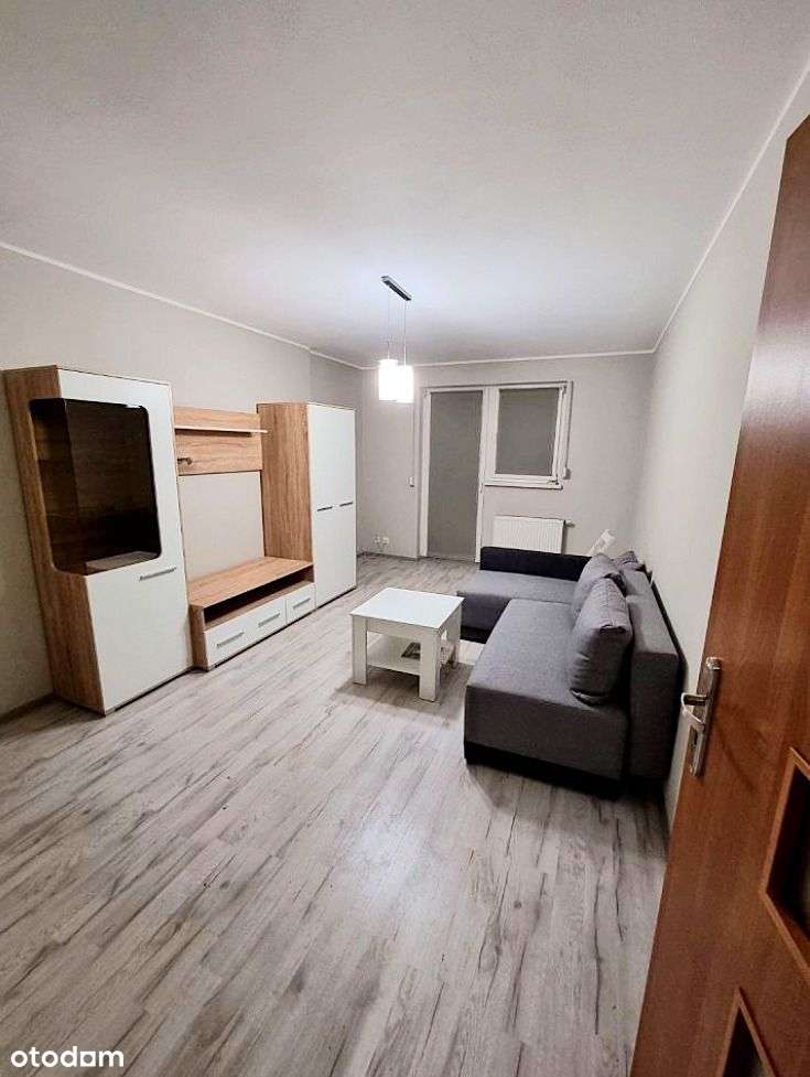 -2000.Rok-37m2-5min do PL.GRUNWALD-RYNKU-MIEJSKIE-TARAS-Opcja 2 Pokoi- - Pełny obrazek: 2/12