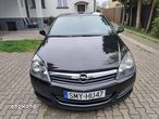 Opel Astra III GTC 1.4 Enjoy - 3