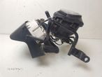 YAMAHA XJ 600 LICZNIK LAMPA STELAŻ PRZÓD KOMPLET - 13