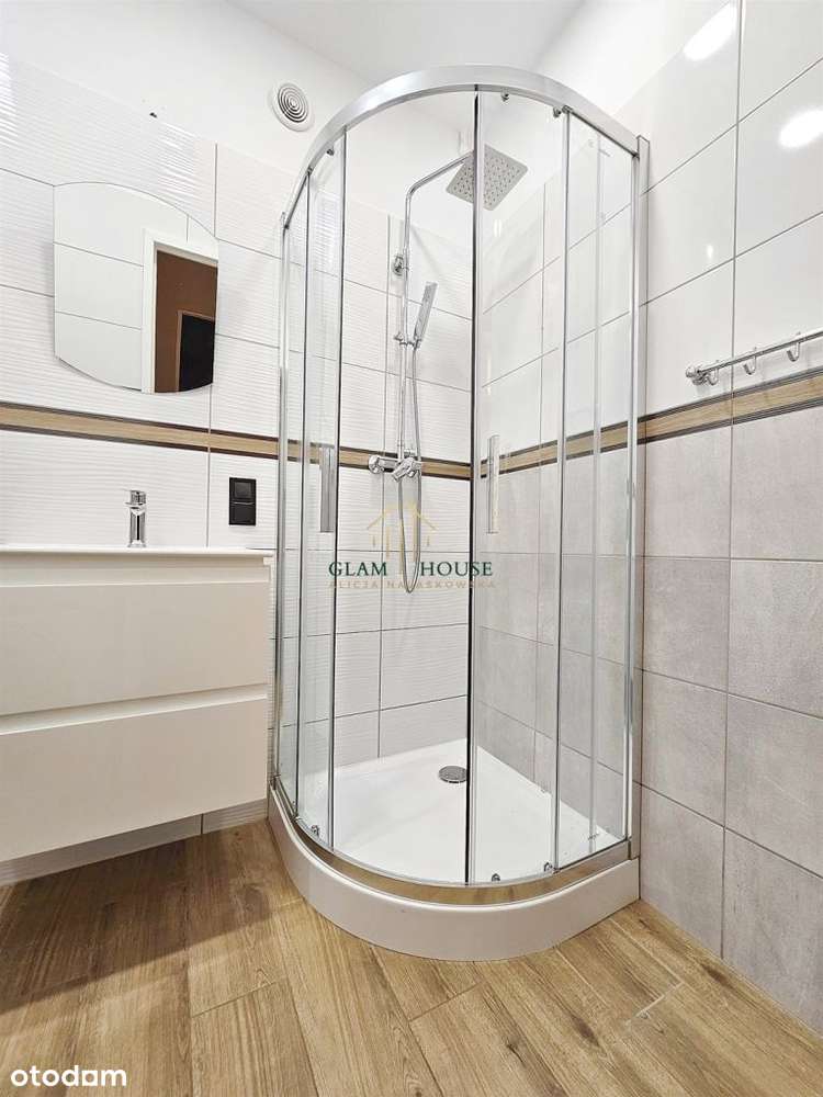 M-3 Kapuściska II piętro-0