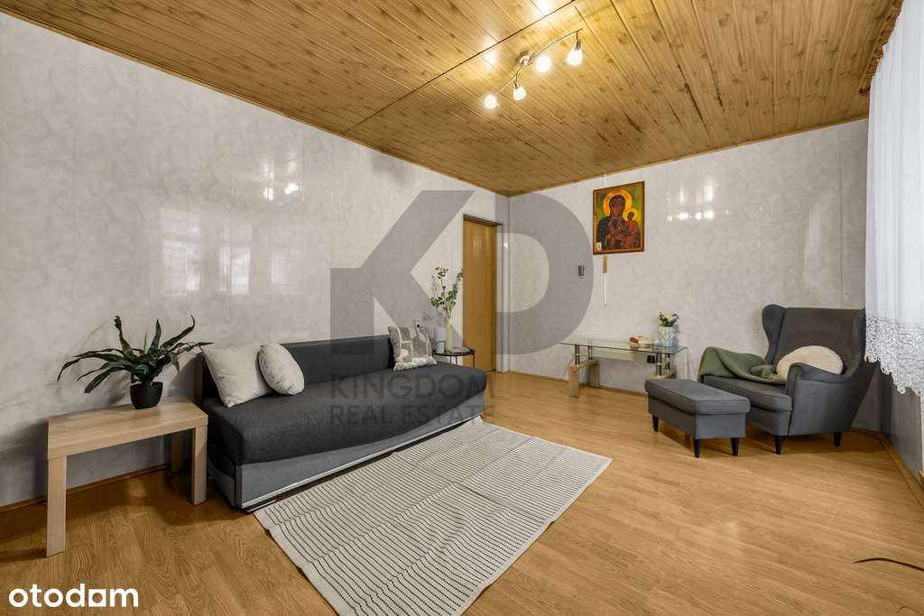 Komfortowy dom 160m2-2