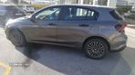 Fiat Tipo 1.0 GSE T3 City Life - 3