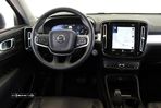 Volvo XC 40 2.0 D4 AWD - 4