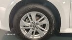 Toyota Yaris 1.0 VVT-i Comfort Plus - 15