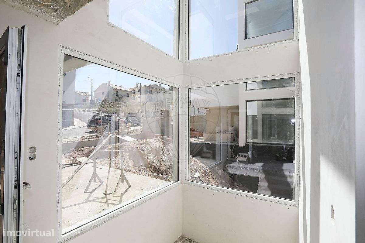 Moradia T4 para venda - Grande imagem: 4/22