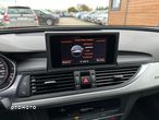 Audi A6 3.0 TDI Quattro Tiptronic - 14