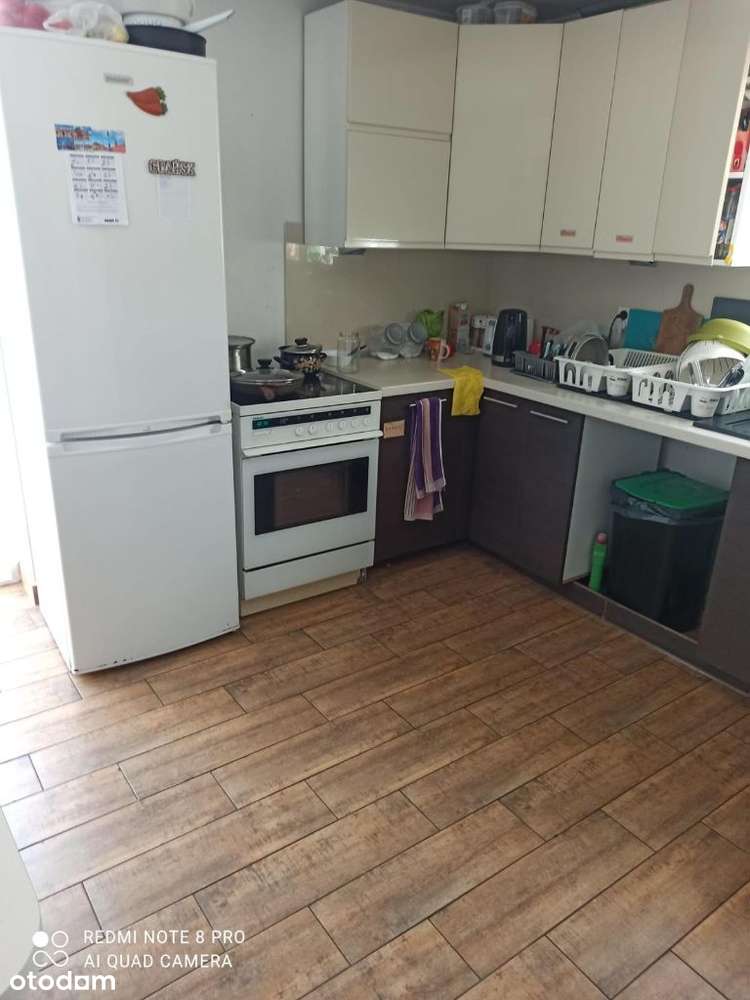 wynajmę dom dla firmy - Pełny obrazek: 5/18