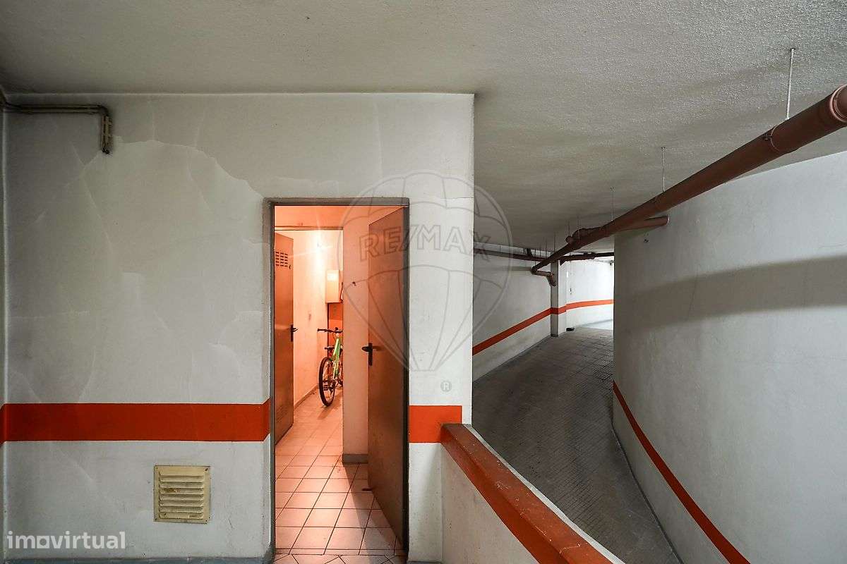 Apartamento T2 para venda-19