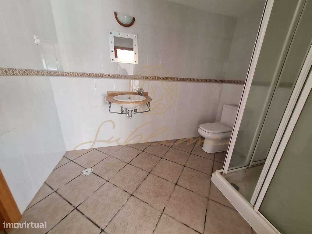 Moradia isolada V3+2 situada em Caixas, Sesimbra com Piscina-46