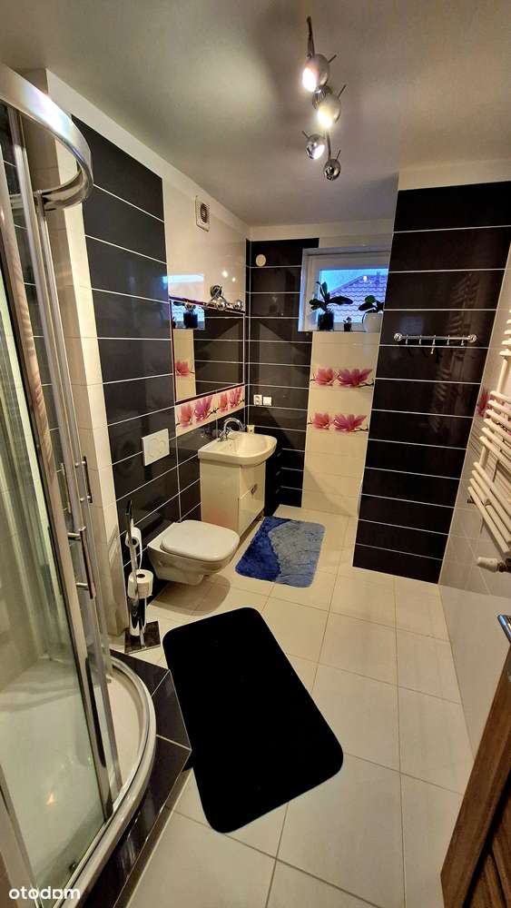 Dom na sprzedaż Ruda Śląska Kochłowice-12