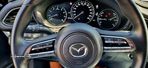 Mazda CX-30 2.0 Sky-G Evolve i-Active +Sport - 13