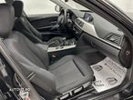 BMW Seria 3 318d - 12