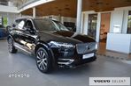 Volvo XC 90 - 4