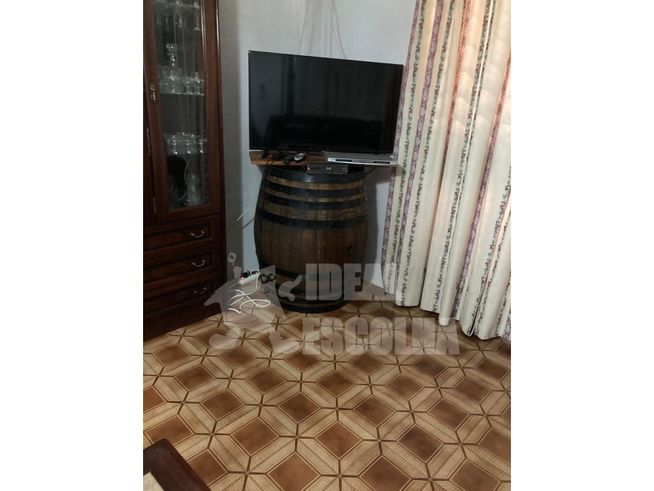 T3 ODEMIRA 379 000€.
MONTE ALENTEJANO ..-8