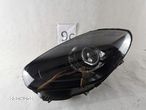 ALPINE A110 FULL LED LEWY REFLEKTOR LAMPA 6020018886B - 1