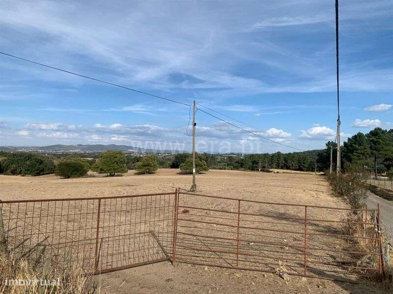 Terreno / Fundão, Freixial - Grande imagem: 4/6