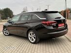 Opel Astra 1.6 BiTrb D (CDTI) Start/Stop Sports Tourer Innovation - 3