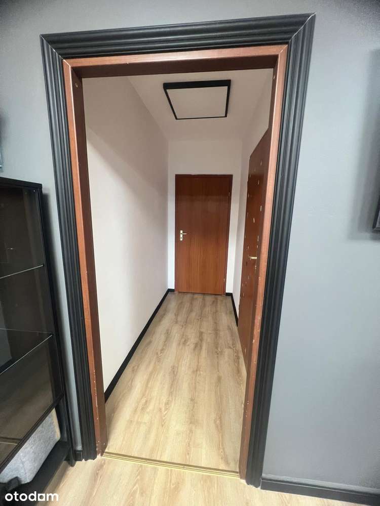 Lokal z witryną przy głównej ulicy i Biedronce w Skórzewie - Pełny obrazek: 5/14