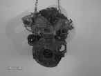 Motor Ford Fiesta 1.6TDCi 70KW Ref: TZJA - 4