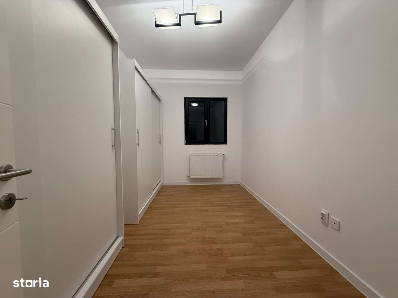 Casa | Vila | Tunari | 4 camere | Lux | Comision 0% | 3 dormitoare|Nou-18