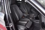 BMW X1 sDrive18i xLine - 12