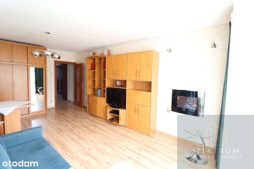 Zaodrze - 2 piętro - do zamieszkania-3