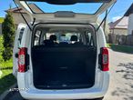 Fiat Qubo 1.3 Multijet Active - 7