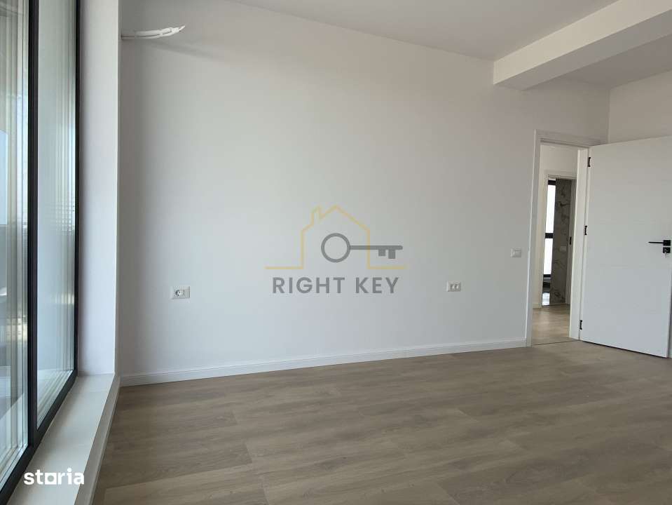 Vila moderna, 140mpu, 400mpt, panouri, utilitati! Comision 0%-13