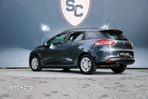 Renault Clio 0.9 Energy TCe Alize - 7