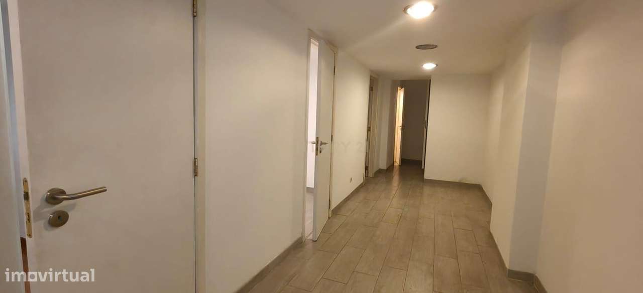 Loja Comercial em Alcântara - Excelente Oportunidade-18