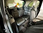 Ford Grand C-Max 1.6 TDCi Titanium - 32