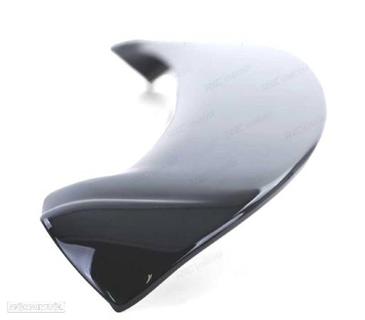 AILERON SPOILER PARA VOLKSWAGEN VW POLO MK4 01-09 ABS - 3